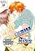 イジワルなkiss Ijiwaru na Kiss by Koreaki Kamuro