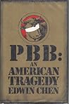 PBB: An American ...