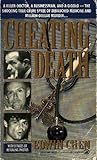 Cheating Death