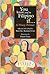 You Know You're Filipino If... by Neni Sta. Romana-Cruz You Know You're Filipino If... by Neni Sta. Romana-Cruz