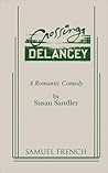 Crossing Delancey by Susan Sandler