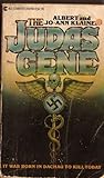The Judas Gene