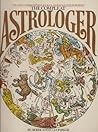 The Compleat Astrologer