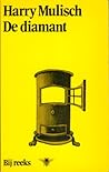 De diamant
