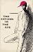 The Catcher in the Rye by J.D. Salinger The Catcher in the Rye by J.D. Salinger