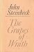 The Grapes of Wrath