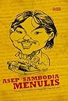Asep Sambodja Men...