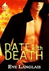 Date with Death by Eve Langlais