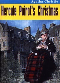 Hercule Poirot's Christmas