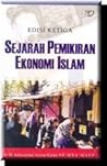 Sejarah Pemikiran...