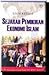 Sejarah Pemikiran Ekonomi Islam by Adiwarman Karim