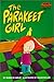 The Parakeet Girl (Step-Into-Reading, Step 3)