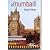 The Mumbai Factfile
