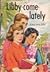 Libby-Come-Lately by Jean Nielsen
