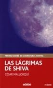 Las lágrimas de Shiva