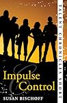 Impulse Control