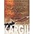 Despatches From Kargil