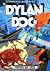 Dylan Dog Gigante n. 12: Piovuto dal cielo