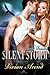 Silent Storm by Vivian Arend