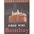 Once was Bombay