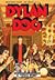 Dylan Dog Gigante n. 13: Il "Senza Nome"