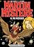 Martin Mystère Albo Gigante n.11: Il re rosso