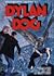 Dylan Dog Gigante n. 17: La...