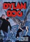 Dylan Dog Gigante...