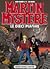 Martin Mystère Albo Gigante n.12: Le dieci piaghe