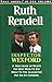 Ruth Rendell Omnibus: Four ...