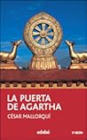 La puerta de Agartha