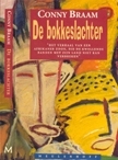 De bokkeslachter (Paperback)