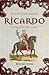 Ricardo Coração de Leão