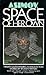 Isaac Asimov's Space of Her Own by Shawna McCarthy
