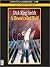 A Mouse Called Wolf by Dick King-Smith