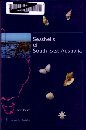 Seashells of South-East Australia