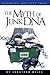 The Myth of Junk DNA by Jonathan Wells
