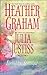 Forbidden Stranger by Heather Graham Pozzessere
