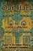 Our Hart, Elegy for a Concubine by Lloyd Lofthouse