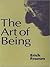 Art of Being