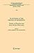 Platonism at the Origins of Modernity: Studies on Platonism and Early Modern Philosophy