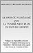 Le Jour où j'ai réalisé que la Tunisie n'est plus un pays de liberté