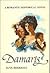 Damaris