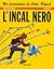 L'Incal, Vol. 1 by Alejandro Jodorowsky L'Incal, Vol. 1 by Alejandro Jodorowsky