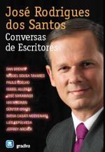 Conversas de Escritores (Paperback)