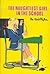 The Naughtiest Girl in the School by Enid Blyton