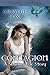 Contagion (Summer Fae, #1)
