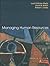 Managing Human Resources, Fourth Edition
