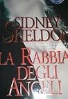 La rabbia degli a...