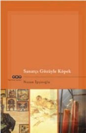 Sanatçı Gözüyle Köpek